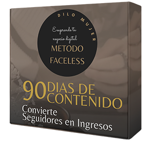 90-DIAS-DE-CONTENIDO