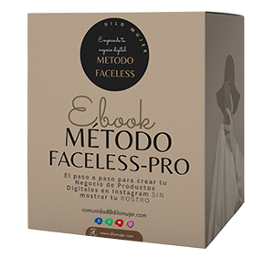 Metodo-Faceless